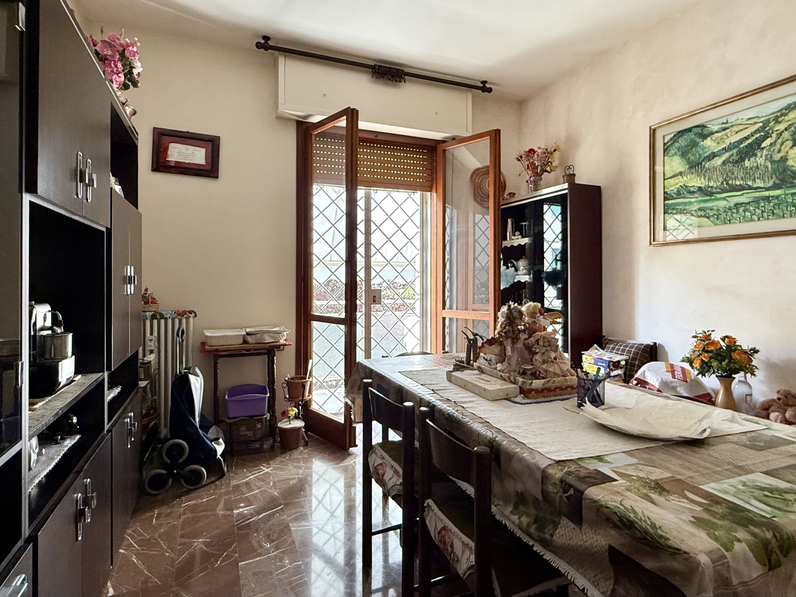 immagine annuncio 3 di 6