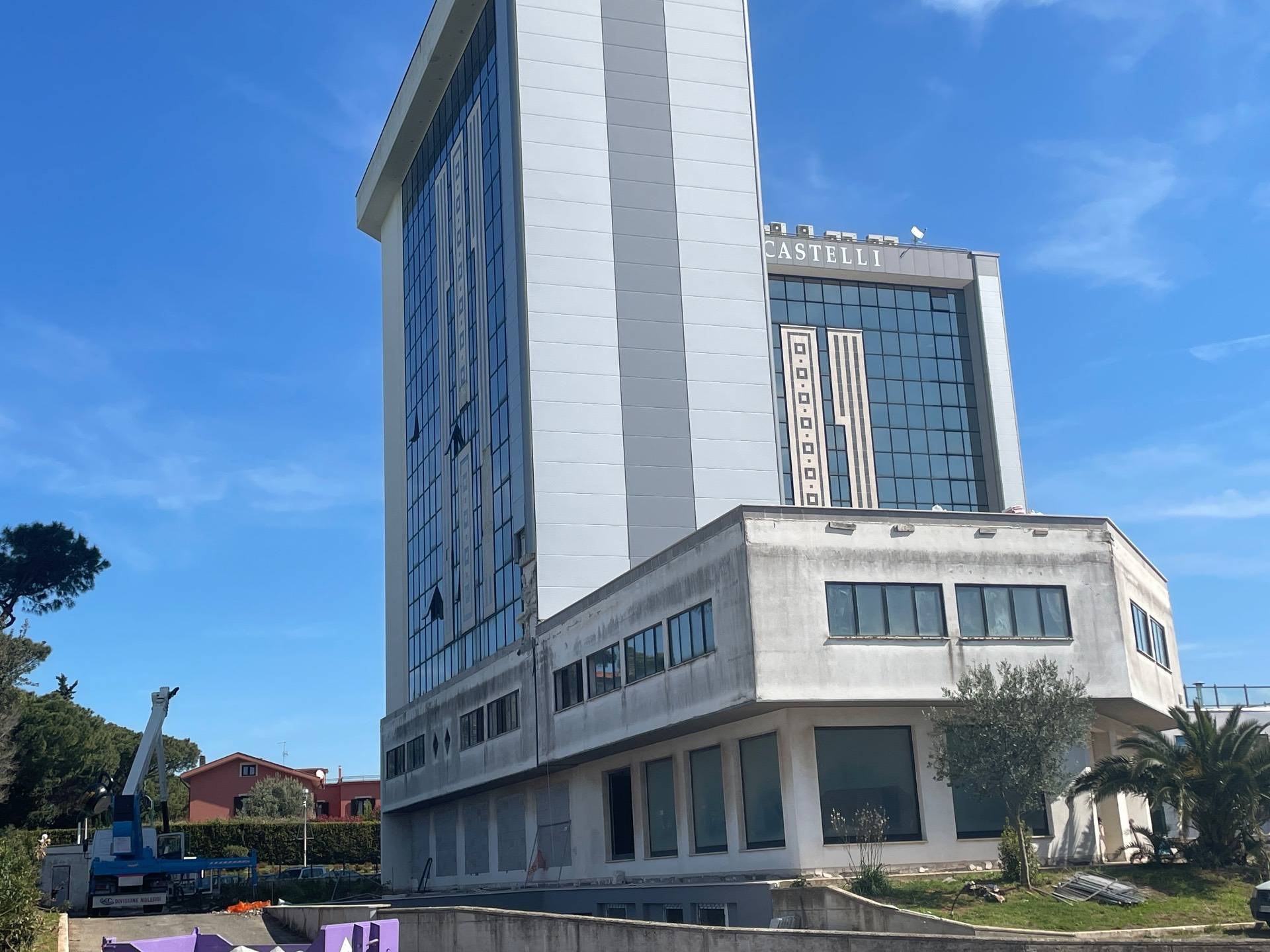 immagine annuncio 1 di 9