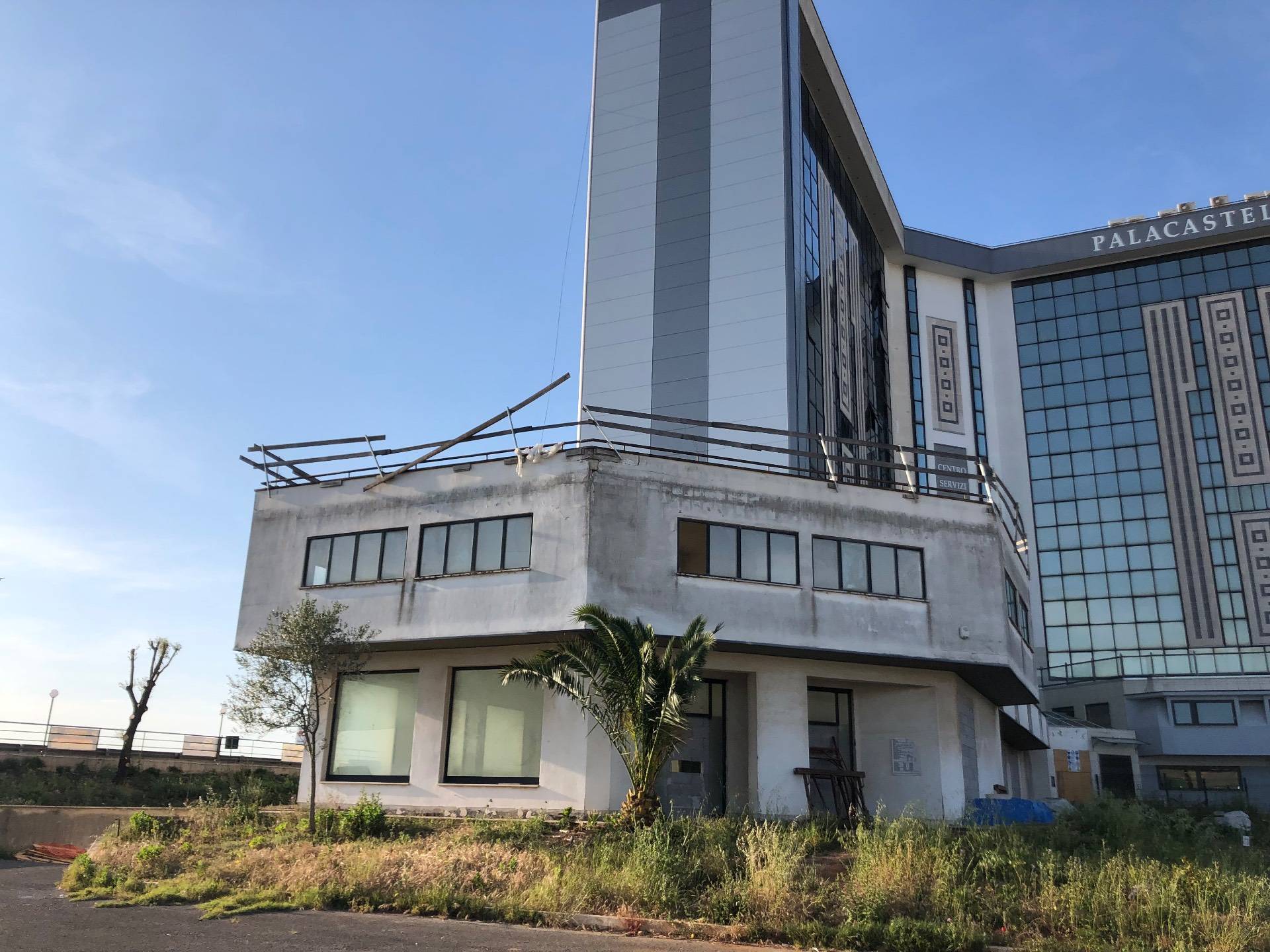 immagine annuncio 8 di 9