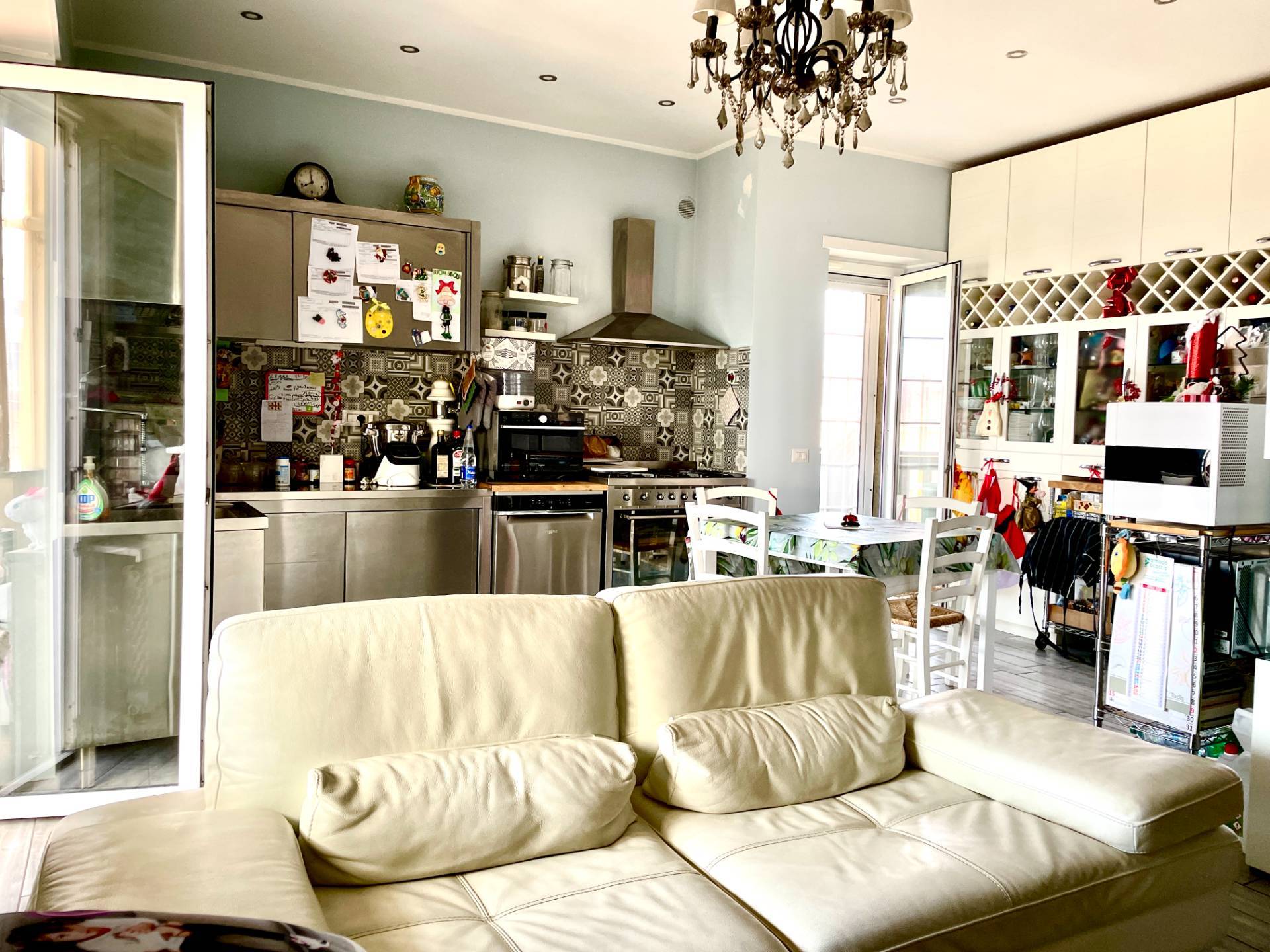 immagine annuncio 1 di 10