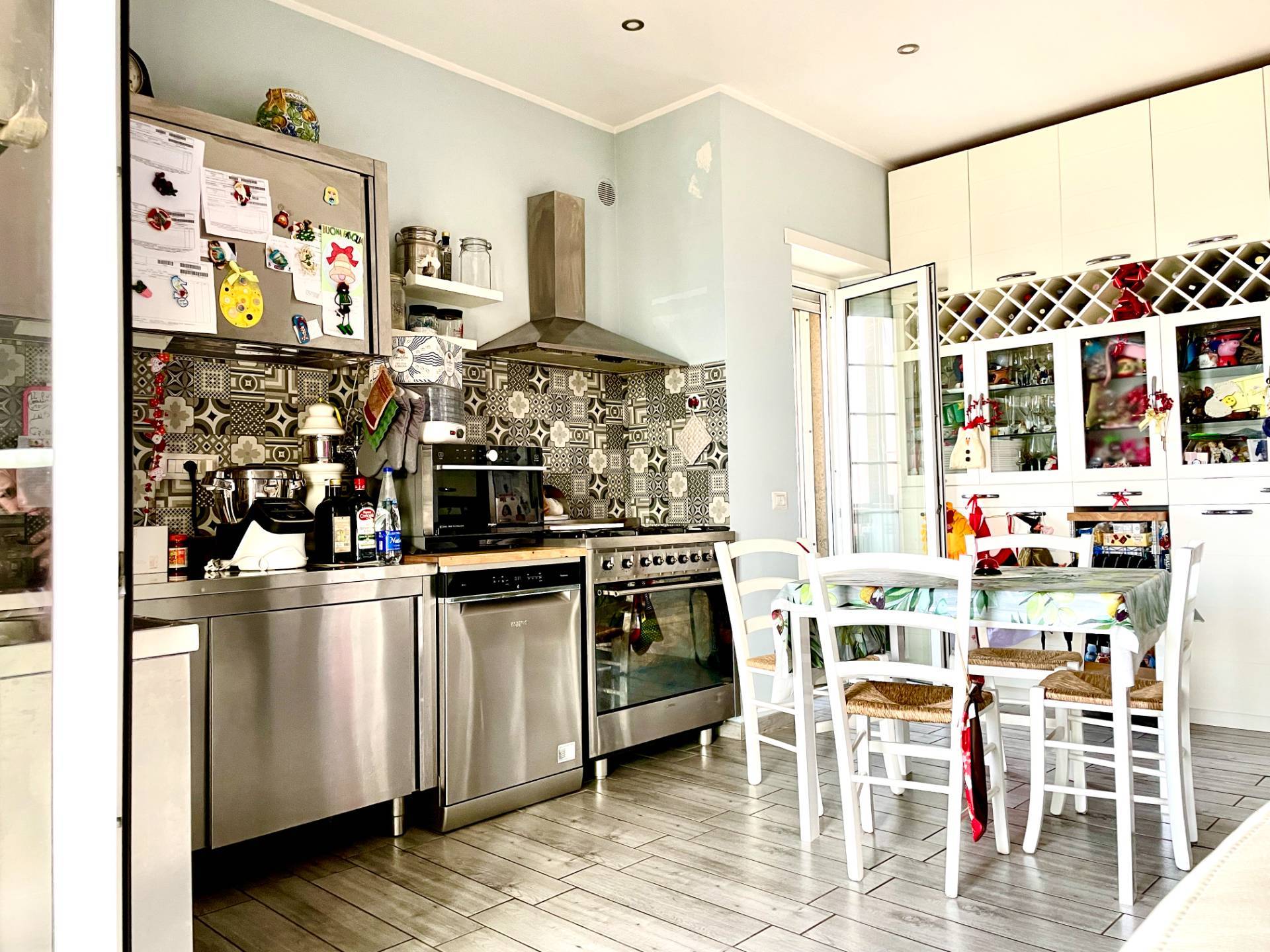 immagine annuncio 7 di 10