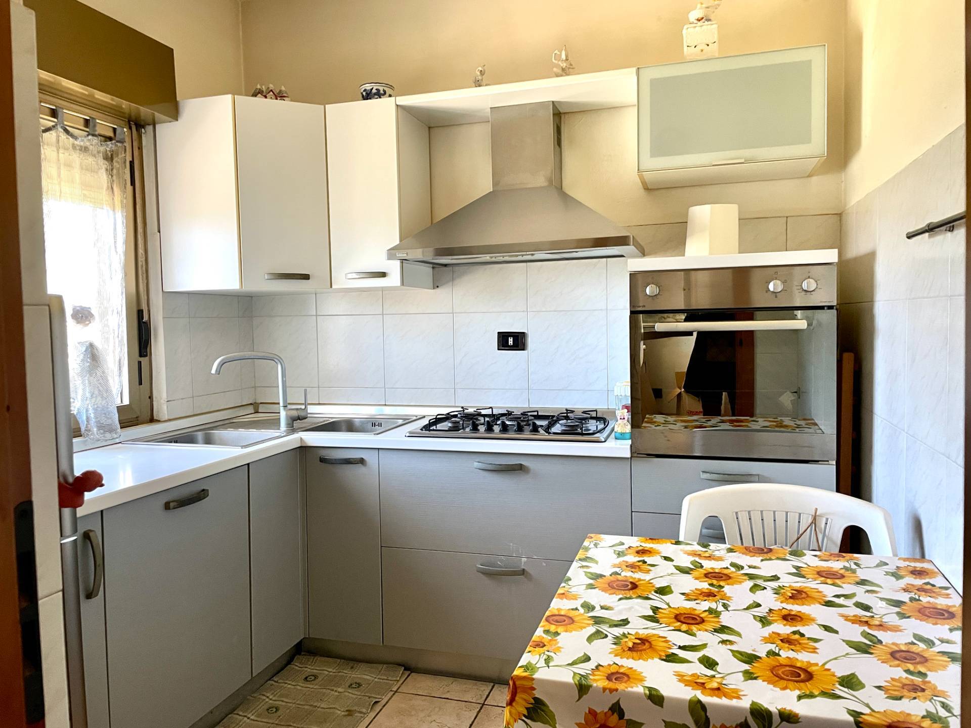 Villa in vendita a Ardea, Nuova Florida