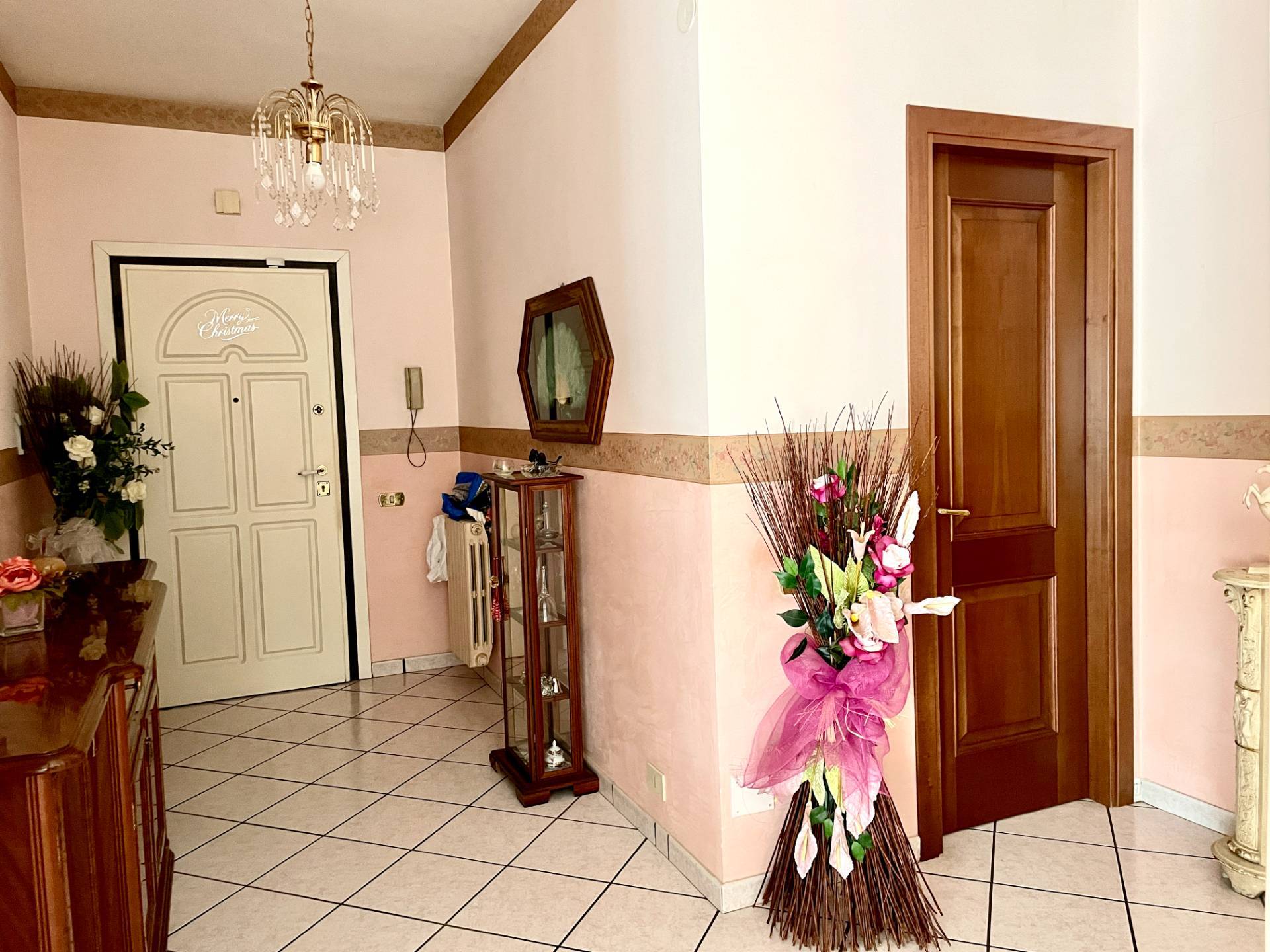 Appartamento in vendita a Albano Laziale, Pavona