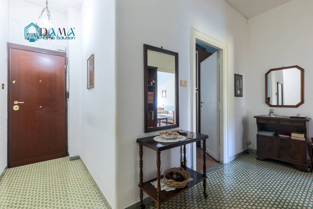 Appartamento in vendita a Roma, Ardeatino