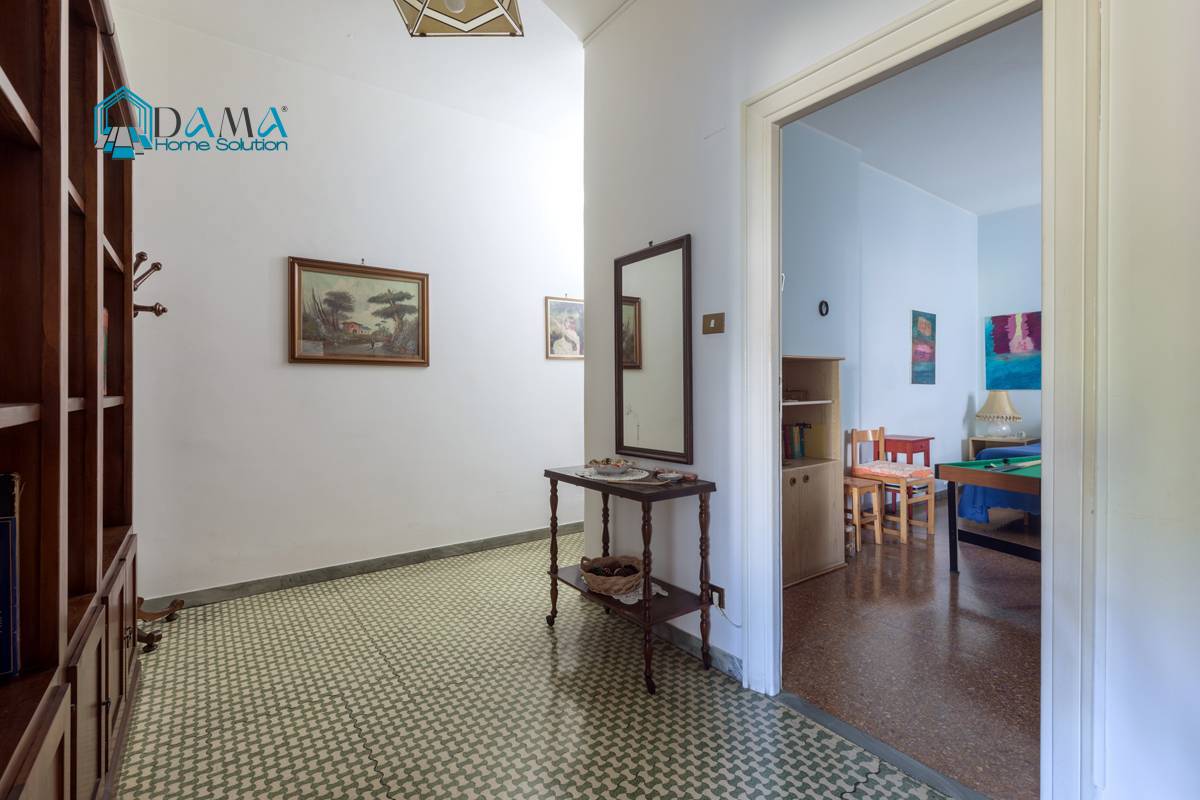 Appartamento in vendita a Roma, Ardeatino