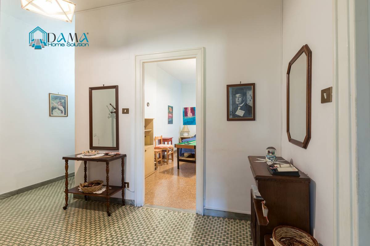 Appartamento in vendita a Roma, Ardeatino