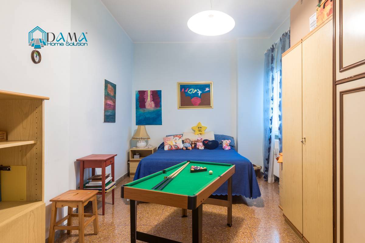 Appartamento in vendita a Roma, Ardeatino