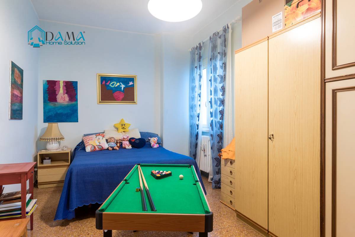 Appartamento in vendita a Roma, Ardeatino