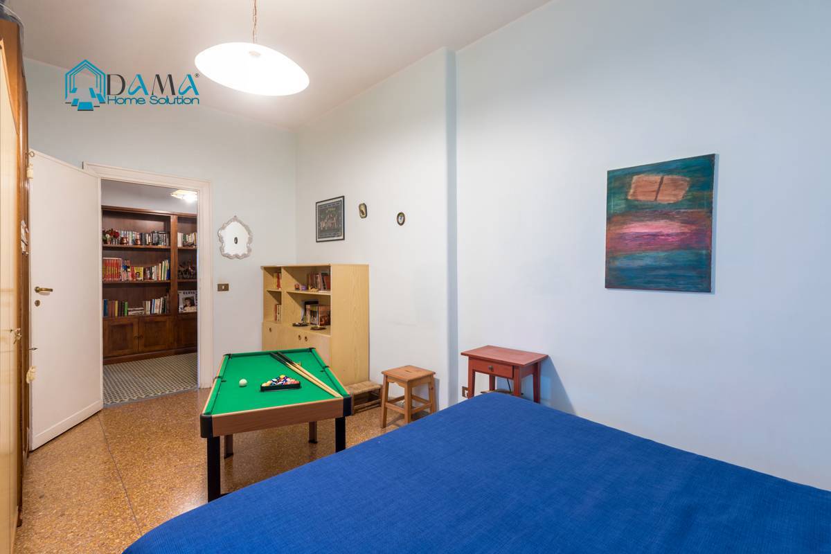 Appartamento in vendita a Roma, Ardeatino