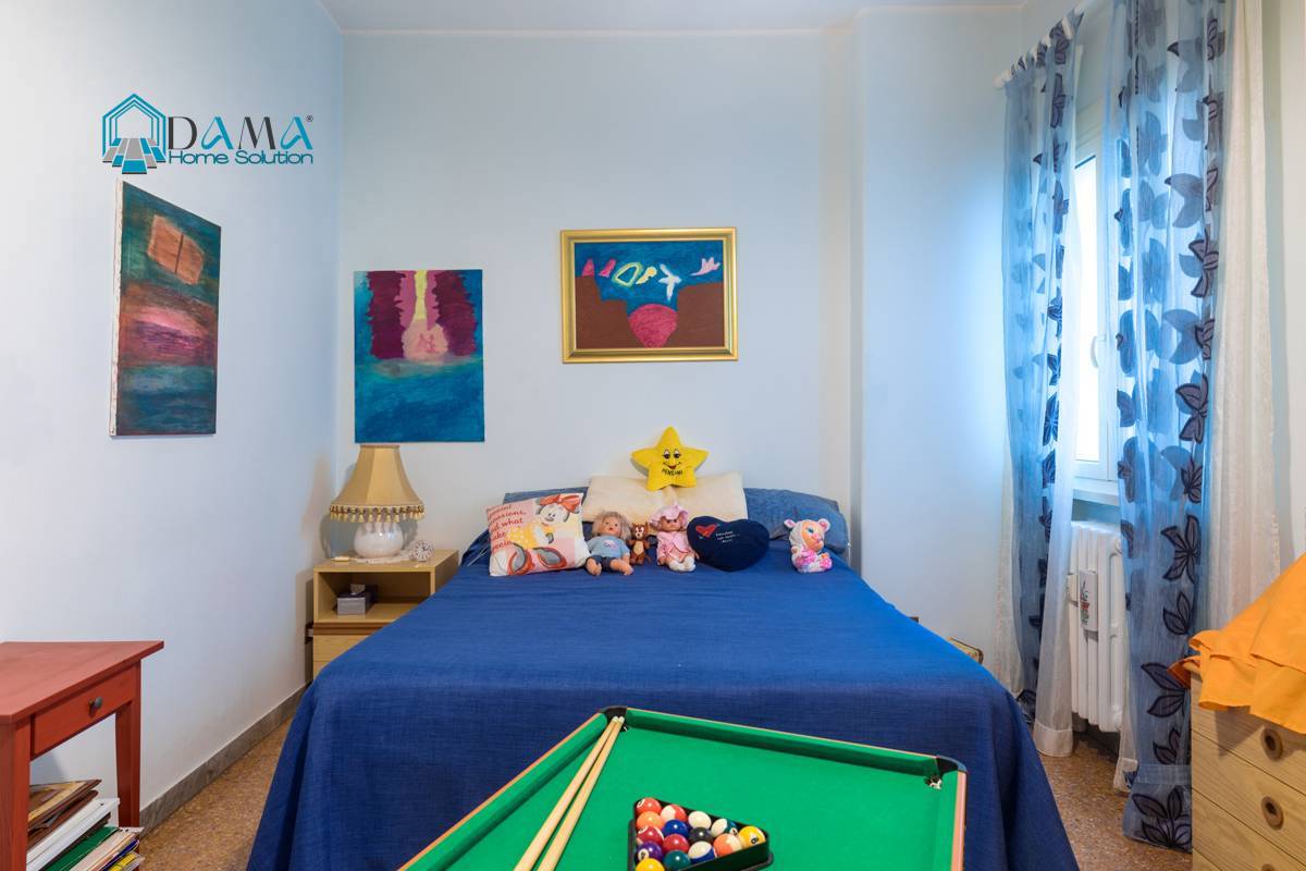 Appartamento in vendita a Roma, Ardeatino