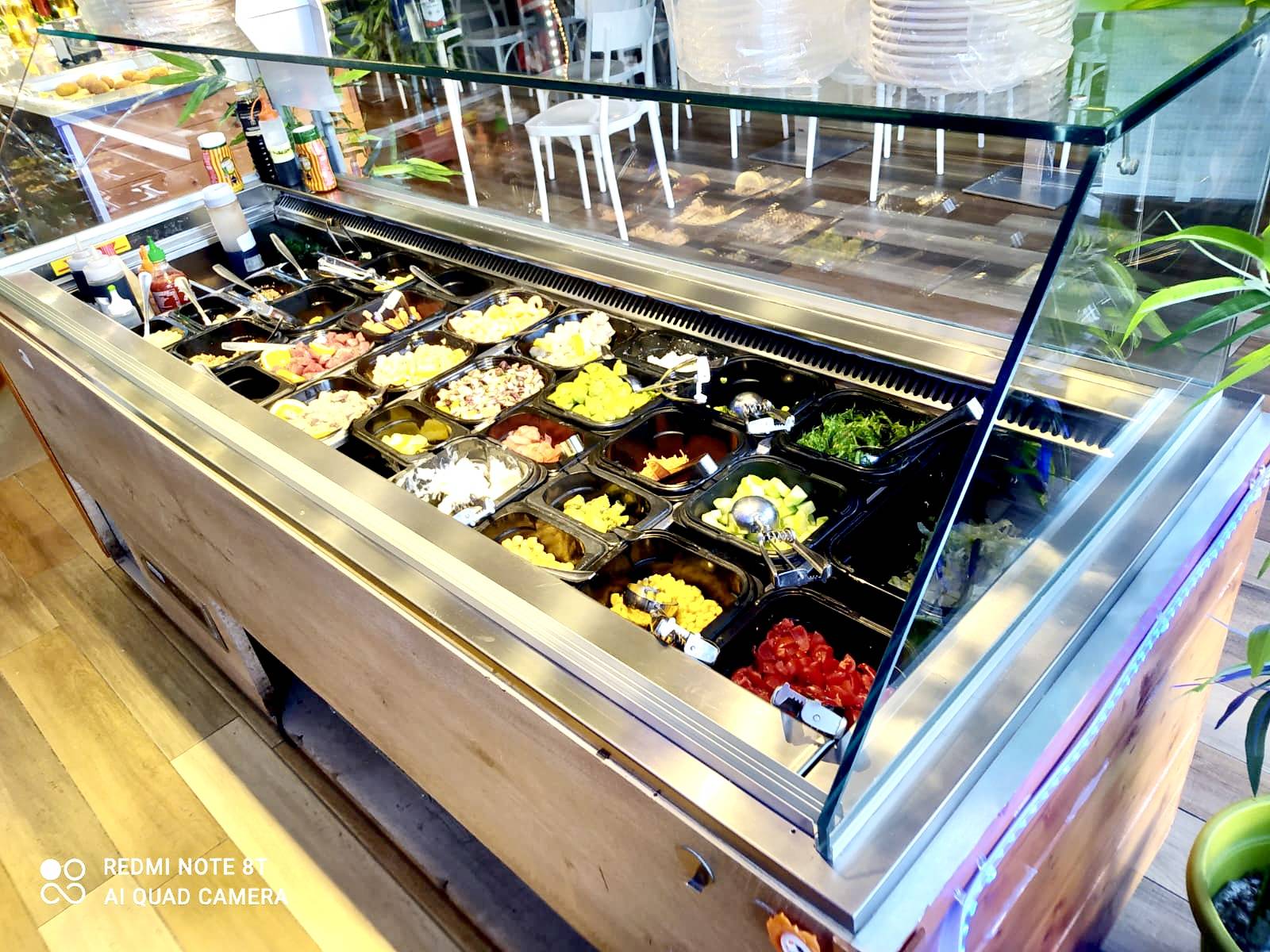 immagine annuncio 2 di 10