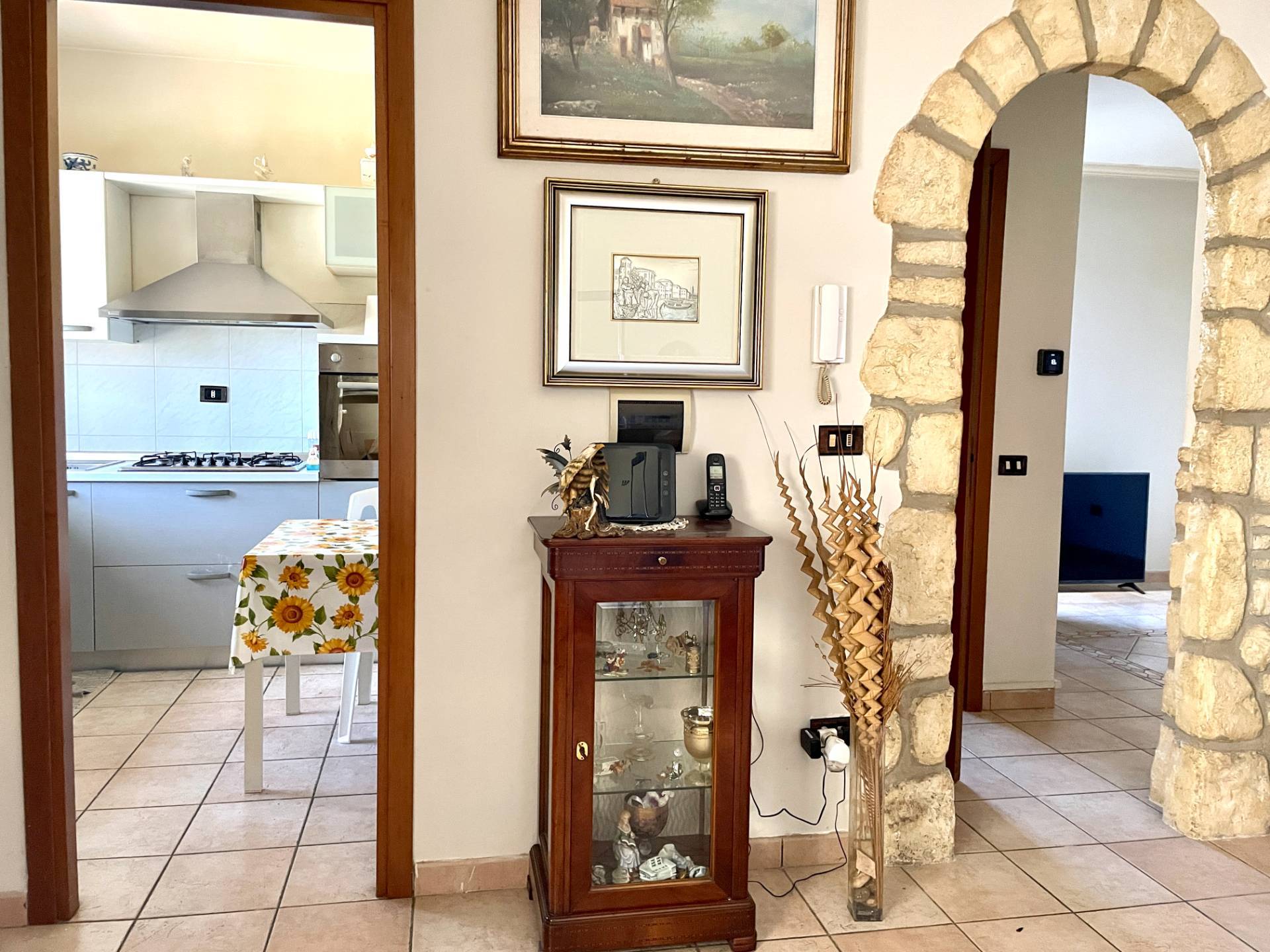 Villa in vendita a Ardea, Nuova Florida