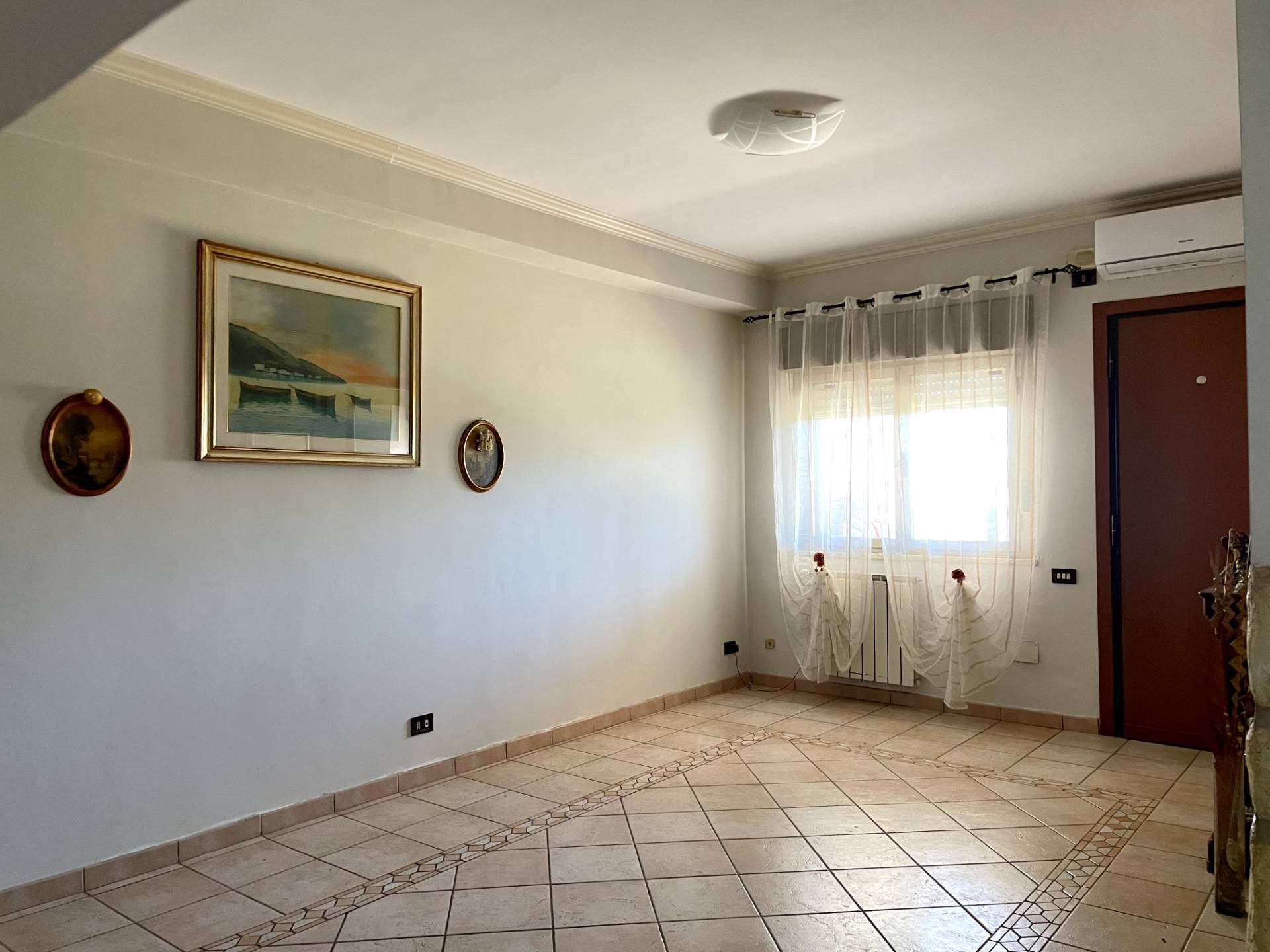 Villa in vendita a Ardea, Nuova Florida