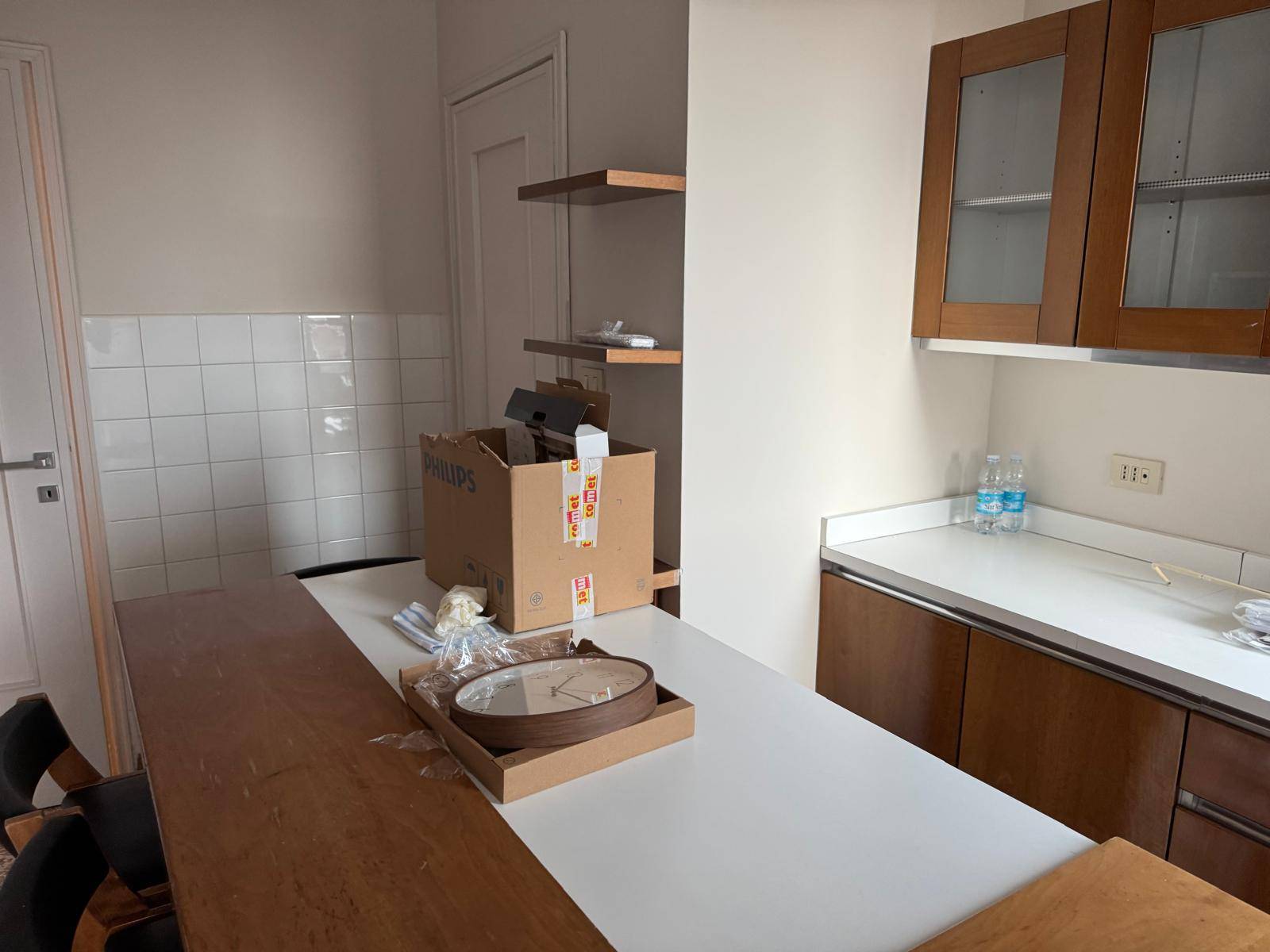 Appartamento in affitto a Mantova