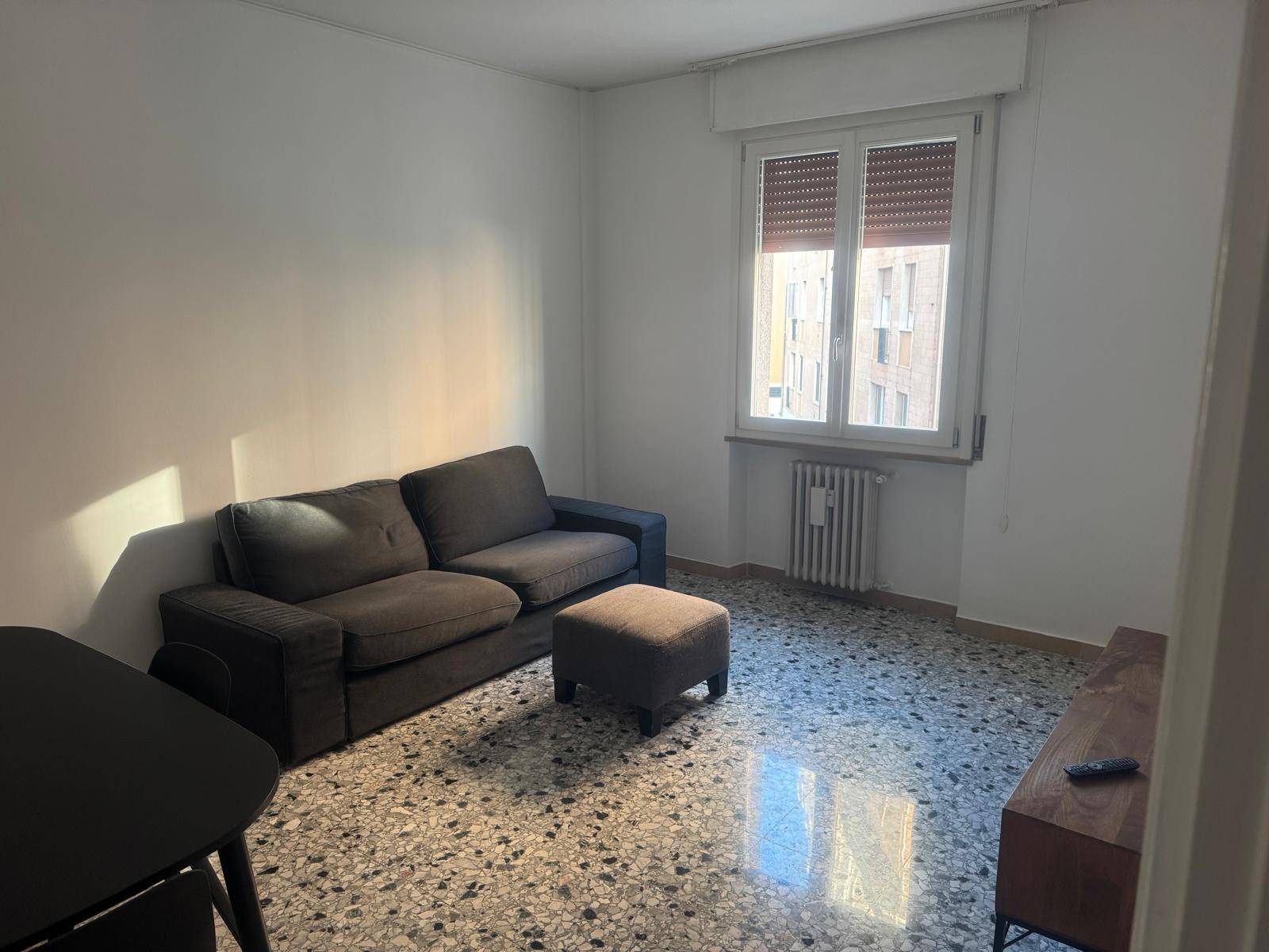 Appartamento in affitto a Mantova, Valletta Paiolo