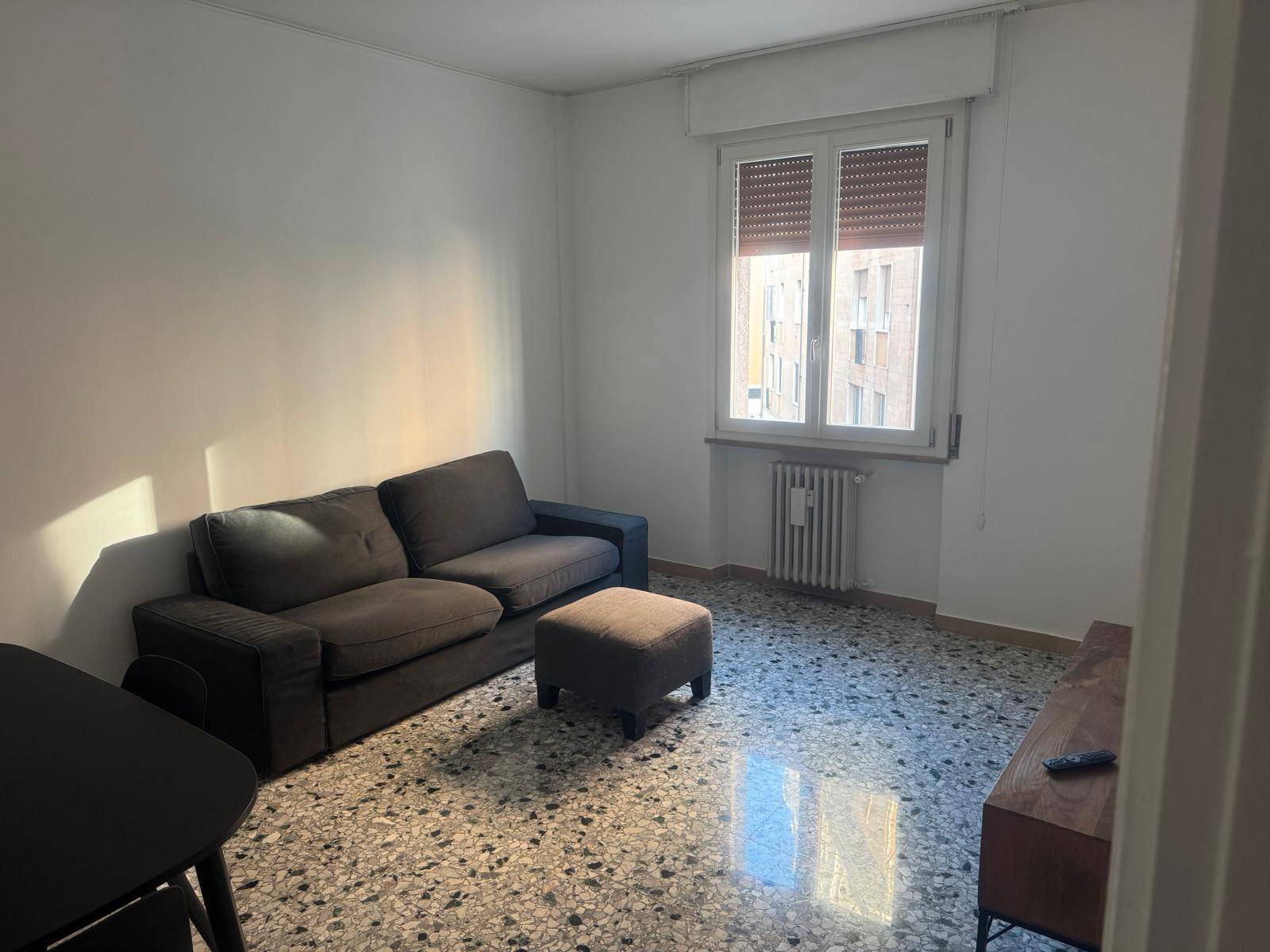 Appartamento in affitto a Mantova, Valletta Paiolo