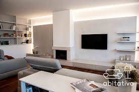 Appartamento in vendita a Mantova, Centro storico