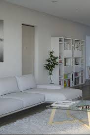 Appartamento in vendita a Mantova, Centro storico