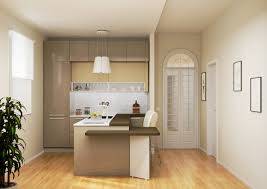 Appartamento in vendita a Mantova, Centro storico