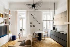 Appartamento in vendita a Mantova, Centro storico