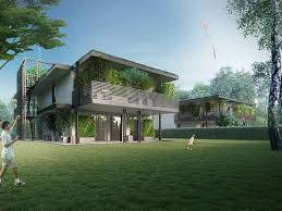 Appartamento in vendita a Mantova, Centro storico