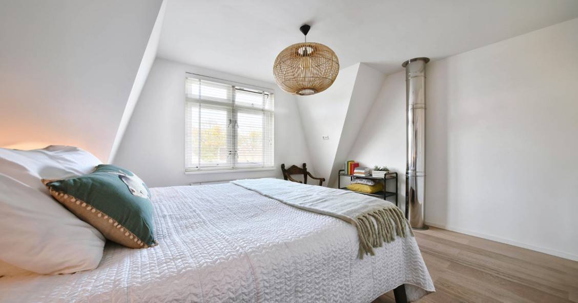 Appartamento in vendita a Mantova, Valletta Paiolo