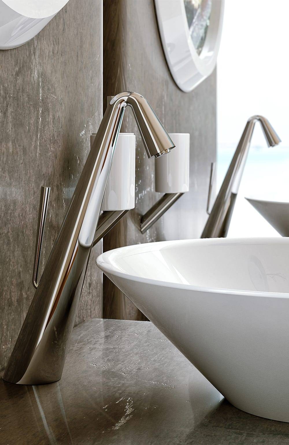 Appartamento in vendita a Mantova, Valletta Paiolo