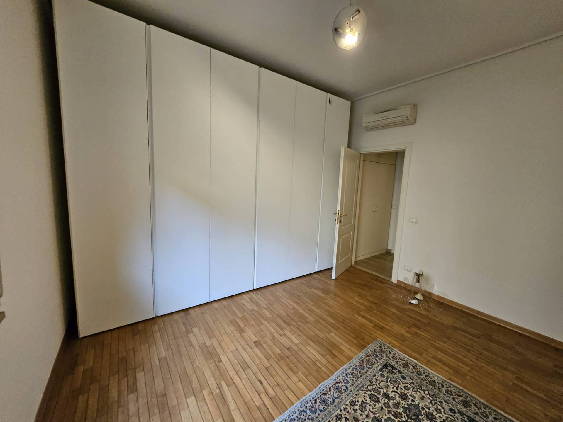 Appartamento in vendita a Mantova, Centro storico