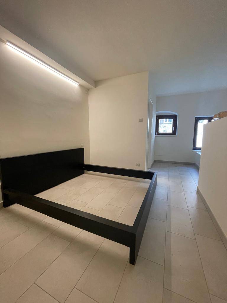 Appartamento in vendita a Mantova, Centro storico