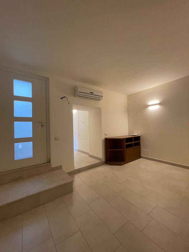 Appartamento in vendita a Mantova, Centro storico