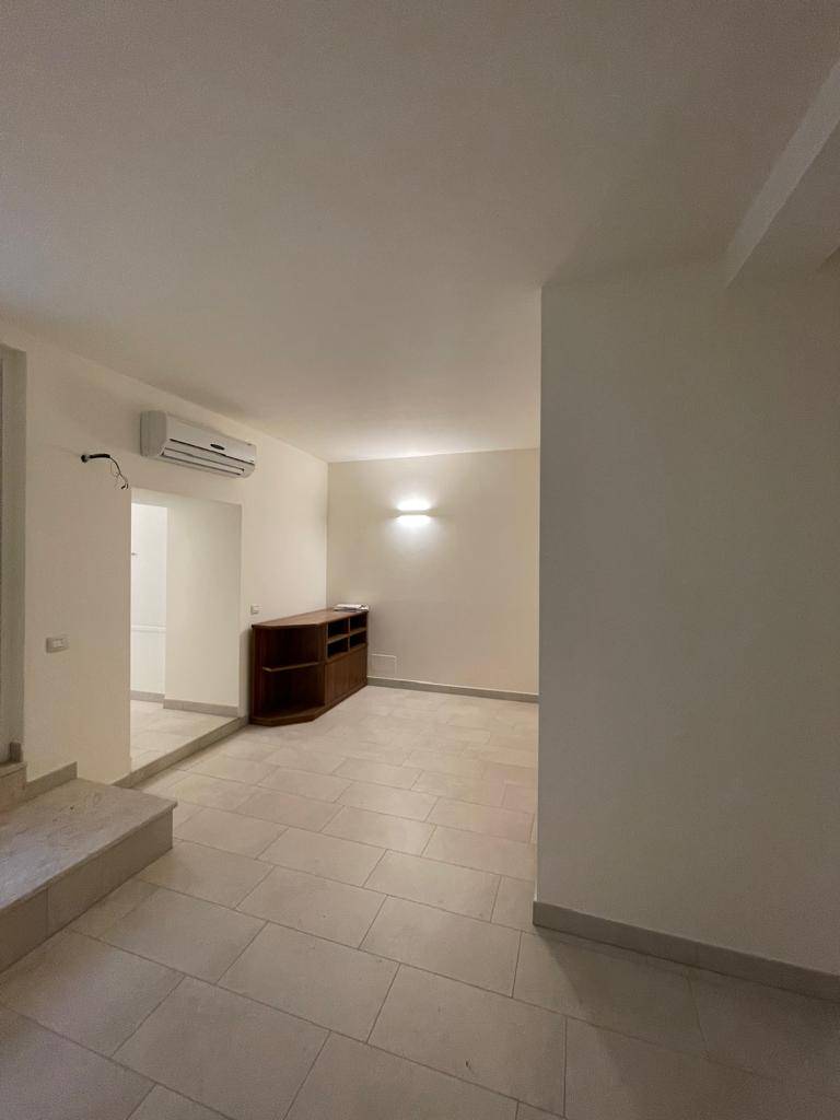 Appartamento in vendita a Mantova, Centro storico