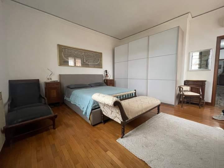 Appartamento in vendita a Curtatone, Levata