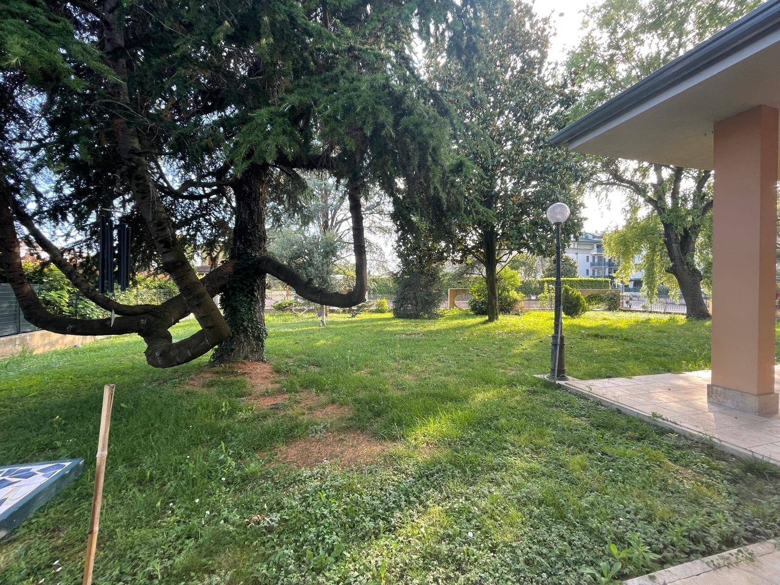 Appartamento in vendita a Curtatone, Levata