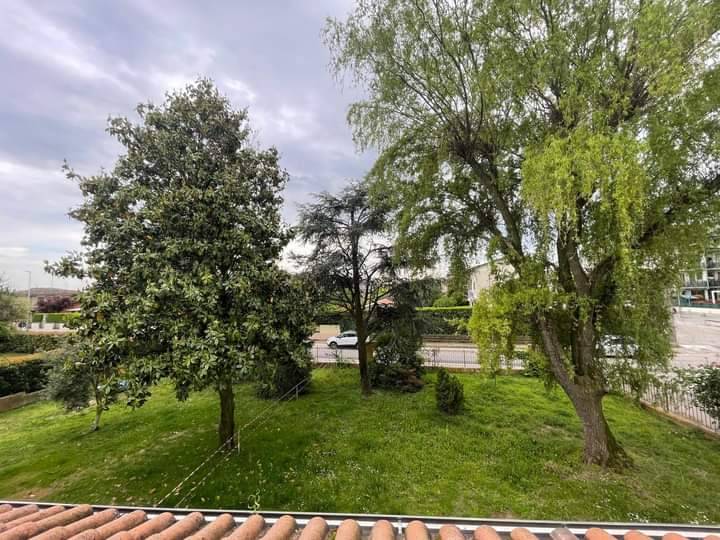 Appartamento in vendita a Curtatone, Levata