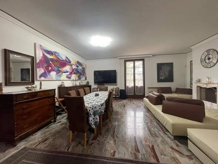 Appartamento in vendita a Curtatone, Levata