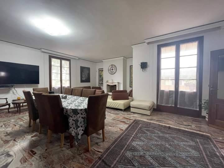 Appartamento in vendita a Curtatone, Levata