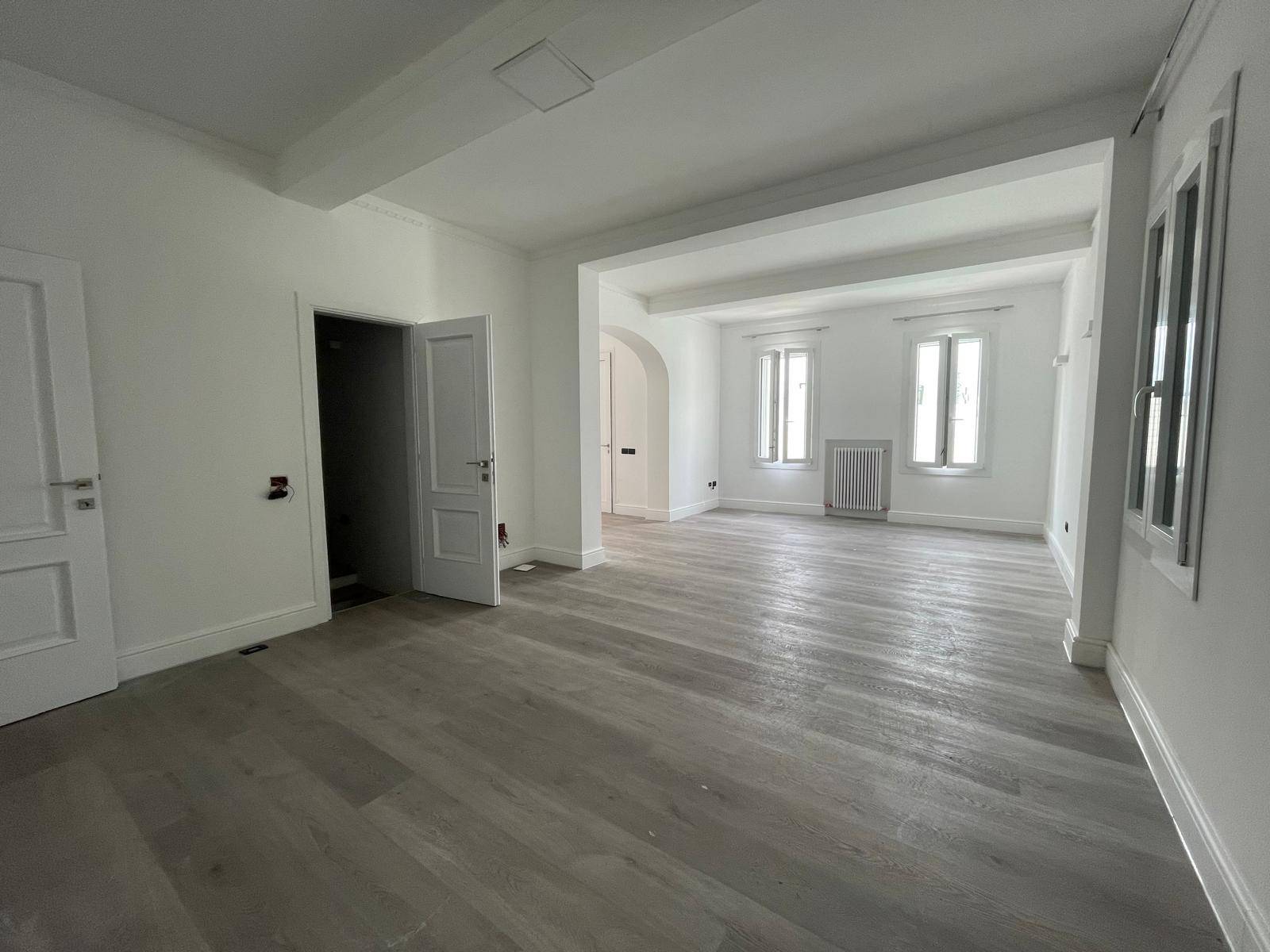 Villa in vendita a Mantova, Castelnuovo Angeli