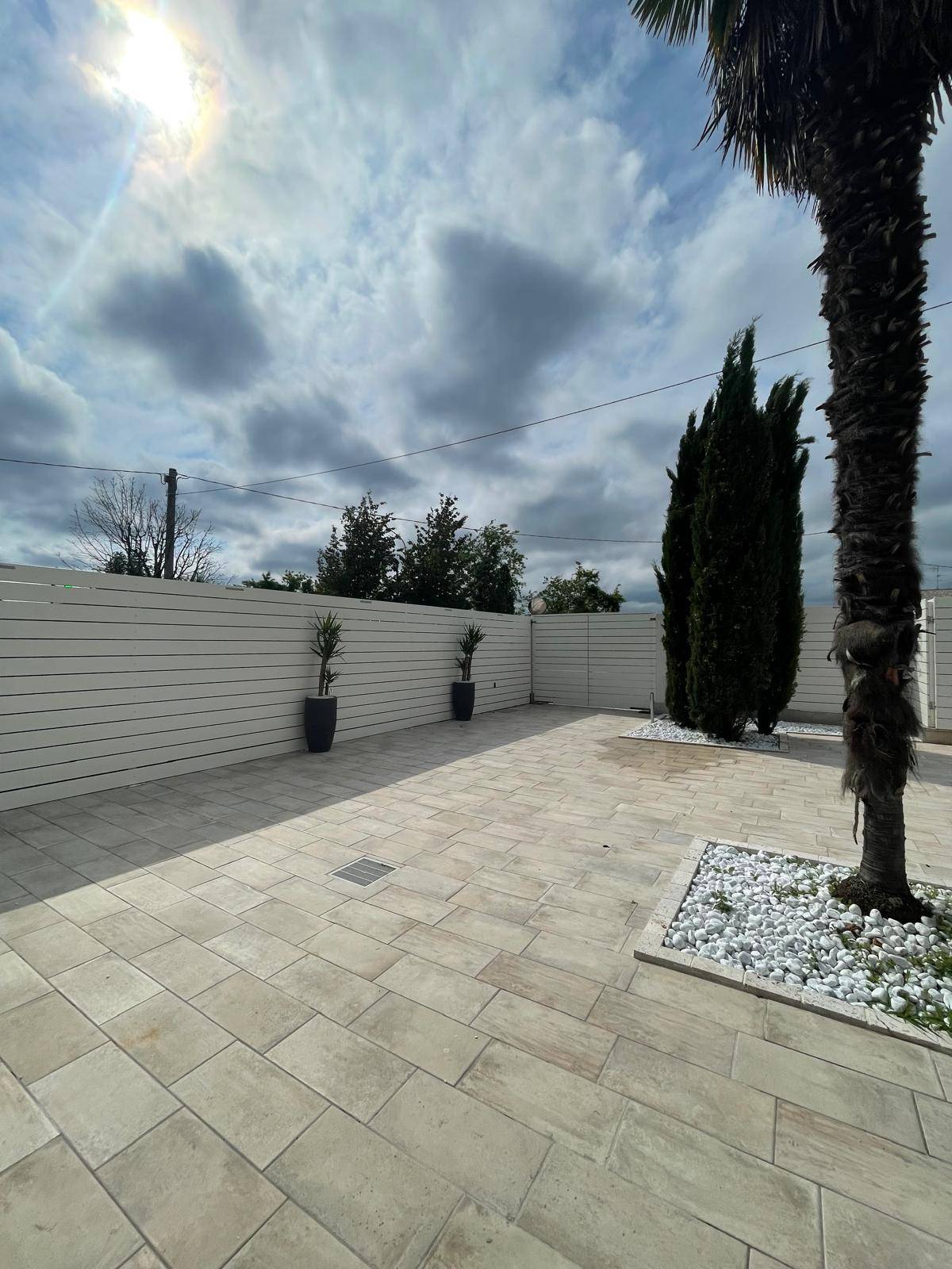 Villa in vendita a Mantova, Castelnuovo Angeli