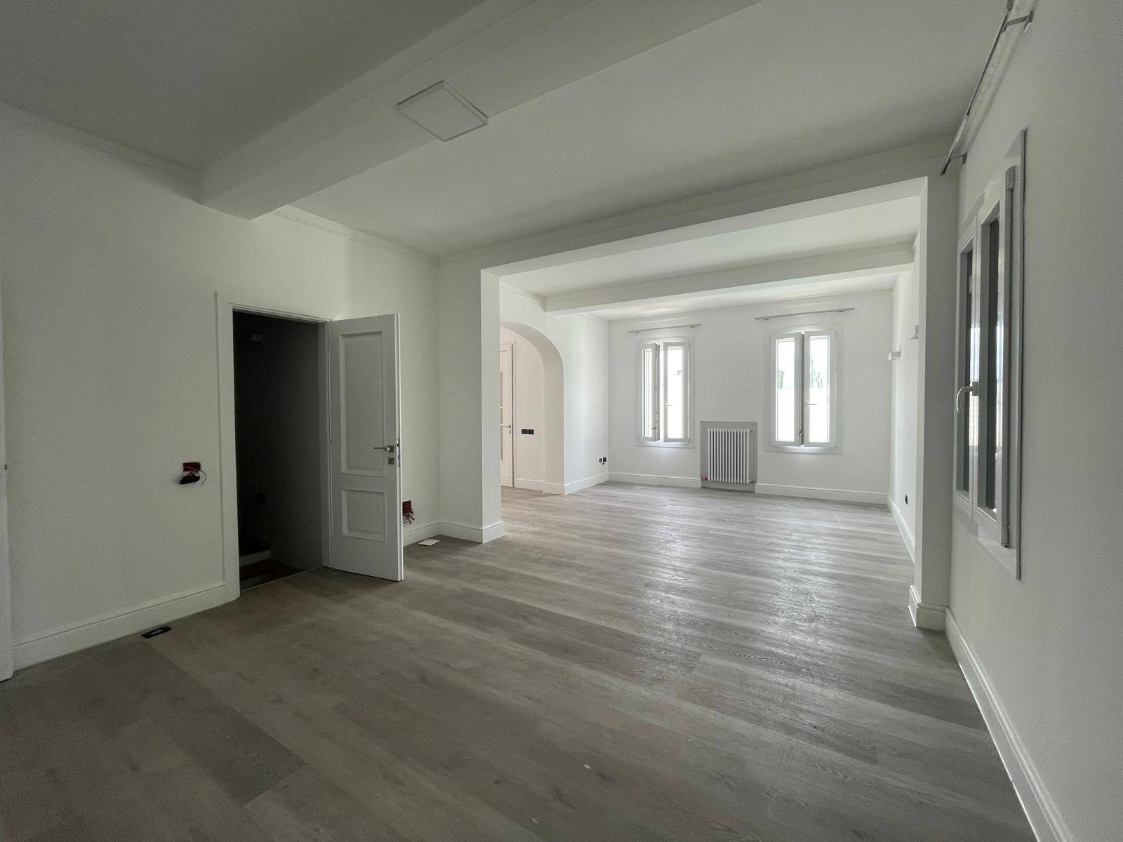 Villa in vendita a Mantova, Castelnuovo Angeli