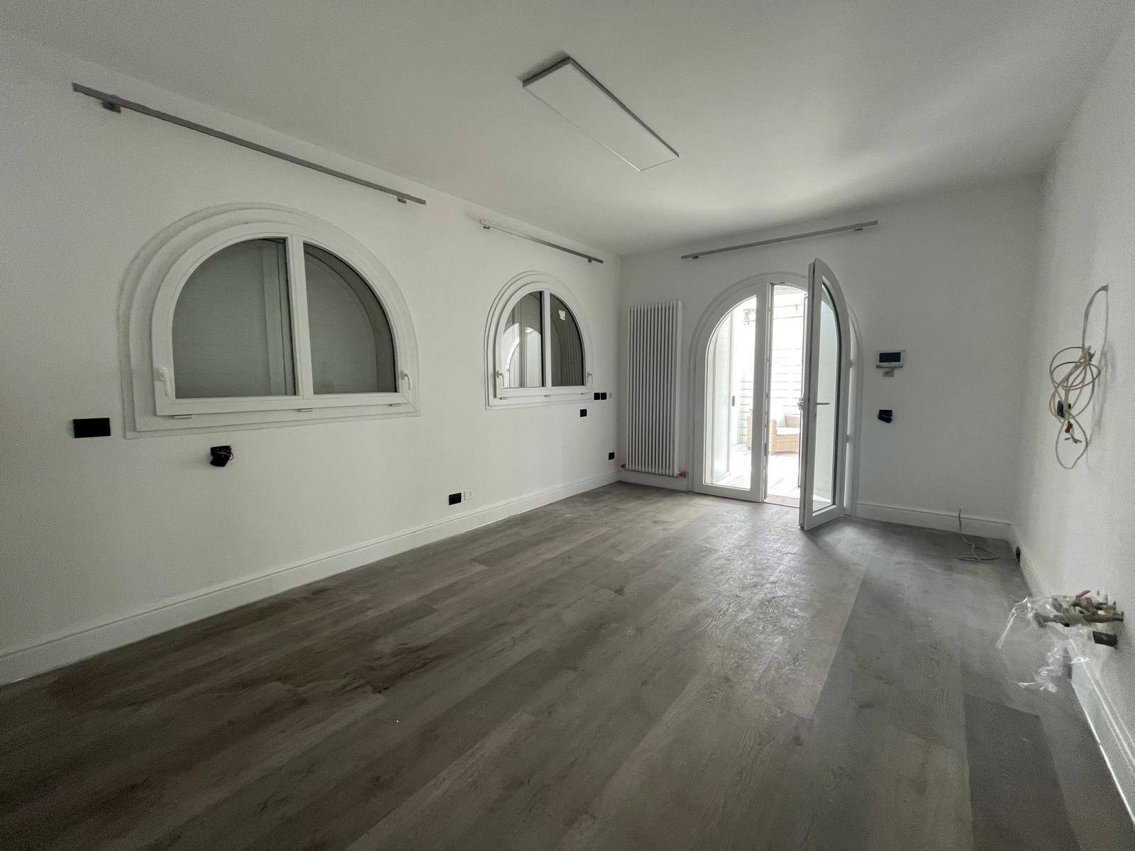 Villa in vendita a Mantova, Castelnuovo Angeli