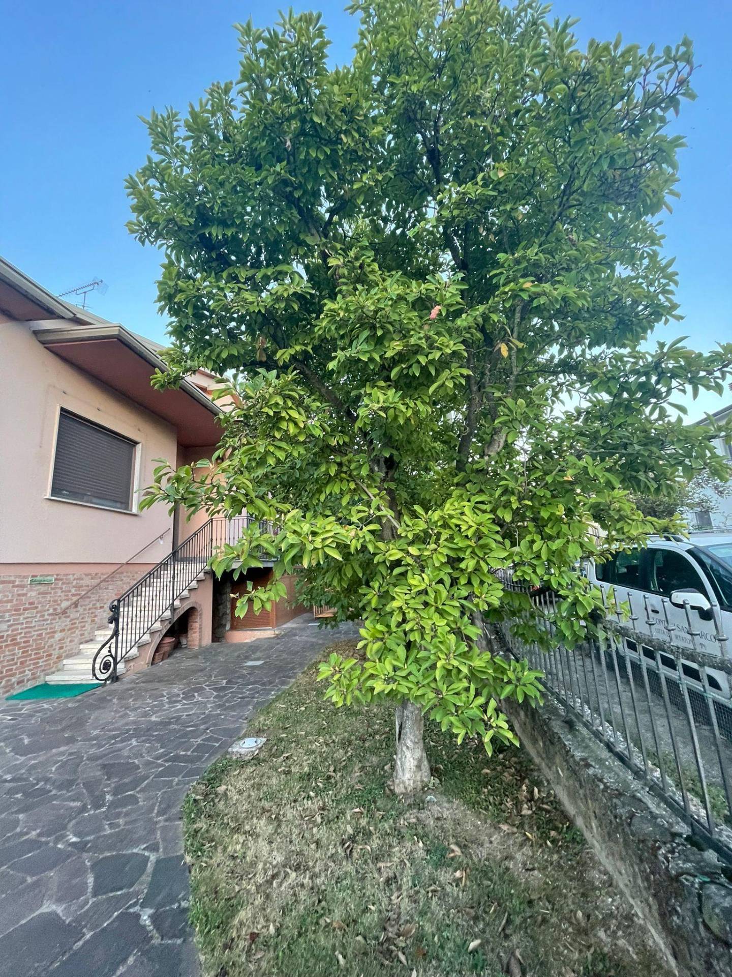 Villa in vendita a Curtatone