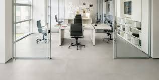 Locale commerciale in affitto a Mantova, Centro storico