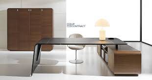 Locale commerciale in affitto a Mantova, Centro storico