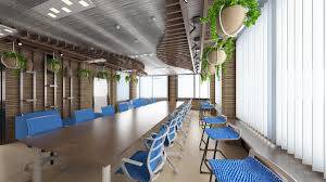 Locale commerciale in affitto a Mantova, Centro storico