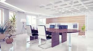 Locale commerciale in affitto a Mantova, Centro storico