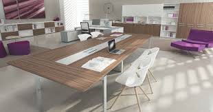 Locale commerciale in affitto a Mantova, Centro storico