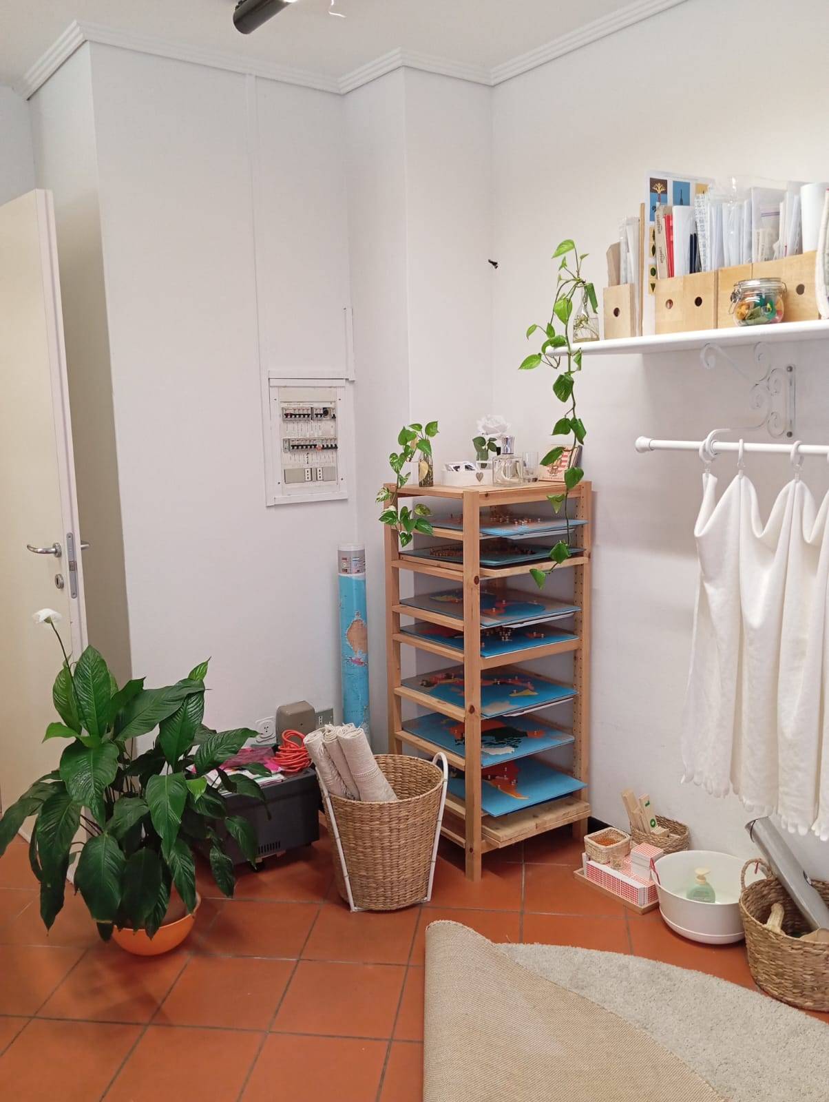 Locale commerciale in vendita a Mantova, Centro storico