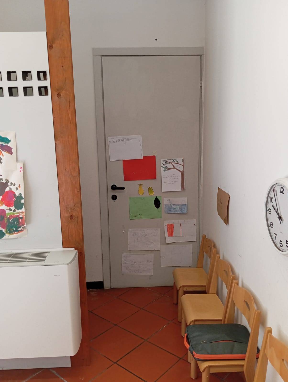 Locale commerciale in vendita a Mantova, Centro storico