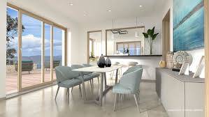 Appartamento in vendita a Mantova, Centro storico