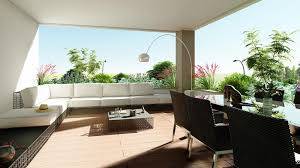 Appartamento in vendita a Mantova, Centro storico